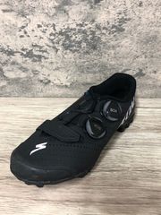 GIANT SPD SLビンディングシューズ ブラック 26.5 - メルカリ