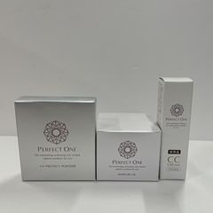 最高濃度配合 弾むようなハリ肌へ》 リフティングジェル 121.4g - メルカリ