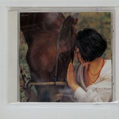 Item thumbnail for item 9319992c-9cee-4777-ad4a-89988227ba2a