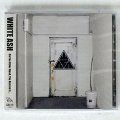 Item thumbnail for item ca2cb6c3-0b21-4804-8547-c522971950cc