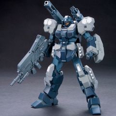 (재판매) HGUC 1/144 RGM-96X 제스타·캐논 기동전사 건담 UC(유니콘) 프라모델 반다이 스피릿츠