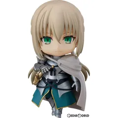 ねんどろいど 1469 ベディヴィエール 劇場版「Fate/Grand Order(フェイト/グランドオーダー) -神聖円卓領域キャメロット-」 完成品 可動フィギュア オランジュ・ルージュ