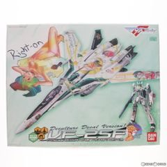 1/72 VF-25F 메사이아 알토 기계 랑카 DDVer. 마크로스 F (프론티어) 프라모델 반다이
