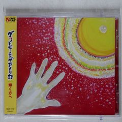 Item thumbnail for item bd5fabc5-5cbe-4725-9474-b875823242d1