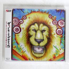 Item thumbnail for item 082af9f4-3050-485a-85dc-4d8a0515c2dc