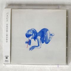 Item thumbnail for item 628fe377-1a0f-4e9b-8623-9d9ab2e13956