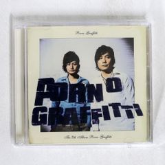 Item thumbnail for item ea42a575-f457-43ed-88bb-5a648838dd1f