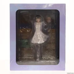 2026年最新】牧之原翔子 -江ノ島 ver.-の人気アイテム - メルカリ