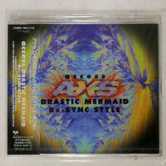 Item thumbnail for item 55e3725b-597c-473b-9951-2d4be04ac006