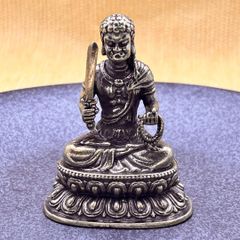 KM046 アヌビス神 犬 古代エジプト 像 置物 置き物 インテリア 新品