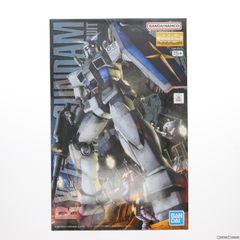 MG 1/100 RX-78-3 G-3 건담 ver.2.0 기동전사 건담 프라모델(5063525) 반다이 스피릿츠