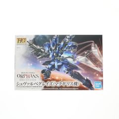 (재판매) HG 1/144 EB-05s 슈발베그레이즈 맥길리스기 기동전사 건담 철혈의 오펜스 프라모델 반다이 스피릿츠