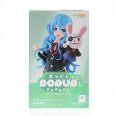 り*ん様 【新品】『IDOLY PRIDE』渋スク 長瀬麻奈 1/7スケールフィ