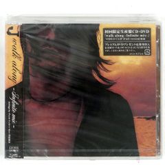 Item thumbnail for item 77e3fea8-3ff0-4093-9670-7deacbae4872