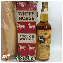 古酒 雑酒表記 オールドパー ティンキャップ 760ml 43% 2本セット