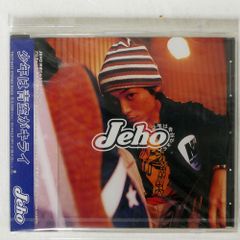 Item thumbnail for item 8efec9c0-ee31-4941-953c-0cd0f8f16a1b