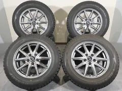 2026年最新】215/65R16 スタッドレス ヴェルファイアの人気アイテム