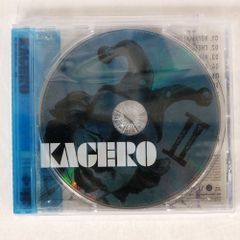 Item thumbnail for item 4e36a860-dc26-42ab-bd9d-9107ea9261e4