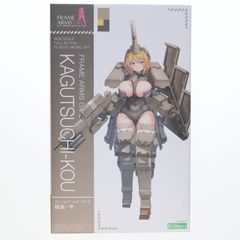 エクセレントモデル BLEACHシリーズ其ノ弐 阿散井恋次(あばらいれんじ