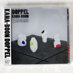 Item thumbnail for item 59084757-4b06-42f5-a18b-097a33ef9620