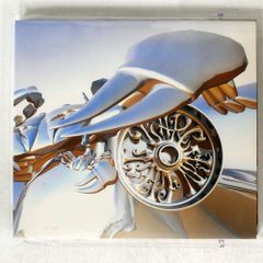 Item thumbnail for item 38ca7da6-6b67-445e-b579-2b92d2fb43a1