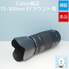 Canon EOS kiss Digital N 一眼レフ スマホ転送OK フルセット a5947