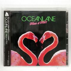 Item thumbnail for item 730e9ed6-d602-40db-9621-af371d6af6fd