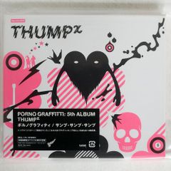 Item thumbnail for item ebd1924d-aca0-4148-b79f-4e2f5337e376