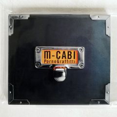 Item thumbnail for item 13d3cd14-a437-4f65-b96f-758cb99c3d66