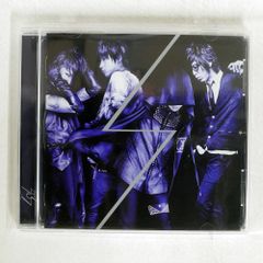 Item thumbnail for item 62830e45-b409-4890-a2ec-820659afc8b0