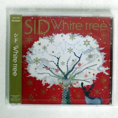 Item thumbnail for item bd5b20ea-c881-434b-ba6c-df2017ab94a4