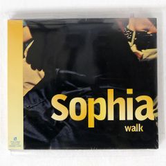 Item thumbnail for item c1dd2845-3335-4679-a3b2-b42ac4991df9