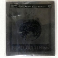 Item thumbnail for item dd76efc0-c46e-4e17-855f-d61e859ce8fa