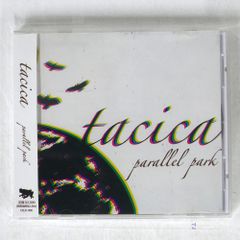 Item thumbnail for item 18e59fde-033e-459d-a2d5-eec60c4a1b40