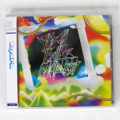 Item thumbnail for item a9df1979-7526-4b11-8ea5-7f302e53e08f