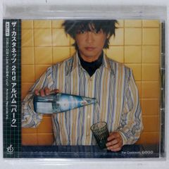 Item thumbnail for item bb348062-64fe-4f6e-84db-93bd3af230b2