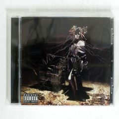 Item thumbnail for item 3637061e-4618-40e8-ac32-ca0e51a7b579