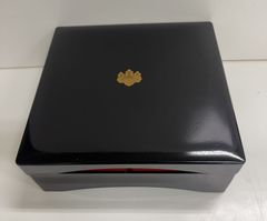 Item thumbnail for item 2607b51e-f9b8-4a05-9635-d3990ed44ea8