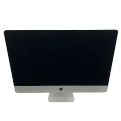 2026年最新】imac 27インチ 2020の人気アイテム - メルカリ