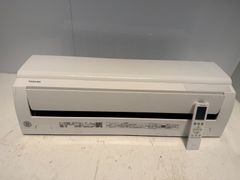170 DAIKIN 2019年製エアコン 6～8畳用 整備済み - メルカリ