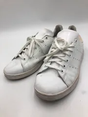 adidas アディダス スタンスミス オーロラ FU6673 スニーカー size24.5/白 ■■ レディース