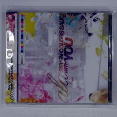 Item thumbnail for item e1036e98-3967-4cd2-ba2d-5788beaa4e98