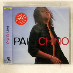 Item thumbnail for item 9bad714f-411b-466b-bcbb-75efdf30cbcf