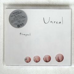 Item thumbnail for item ddf6add9-8cec-478d-b4e6-e55bf30e6188