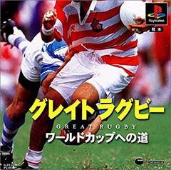 即日配送 CD J.LEAGUE ANTHEM GLORY jリーグ アンセム - メルカリ