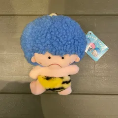 2026年最新】ゴロピカドン ぬいぐるみの人気アイテム - メルカリ