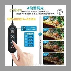 Item thumbnail for item 16aa2abd-728e-4c5b-93bf-015ce206fd36