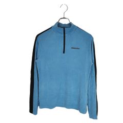 BRIEFING GOLF BRG231M05 ゴルフ シャツ XL サイドロゴ BRIEFING GOLF BRG231M05 ゴルフ シャツ XL サイドロゴ - メルカリ