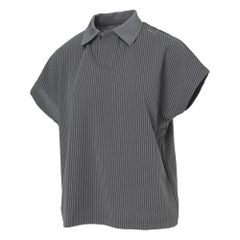 Item thumbnail for item f64891cd-f3bd-45dc-9573-db1084449d25