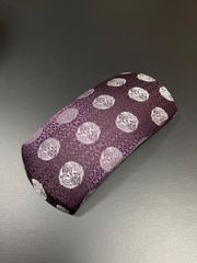 Item thumbnail for item b5a30153-4d97-4112-95b0-5f09be7fe970